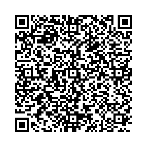 BeWell App QR Code